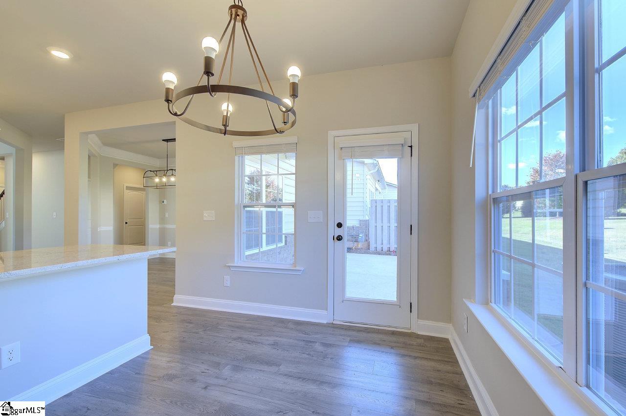 123 Shipyard Circle Anderson, SC 29621 - Photo 12 of 36 Gallery Image 12