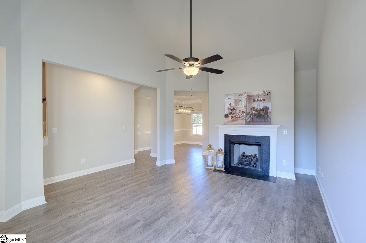 123 Shipyard Circle Anderson, SC 29621 - Photo 13 of 36 Gallery Image 13