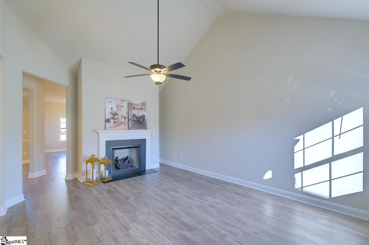 123 Shipyard Circle Anderson, SC 29621 - Photo 14 of 36 Gallery Image 14