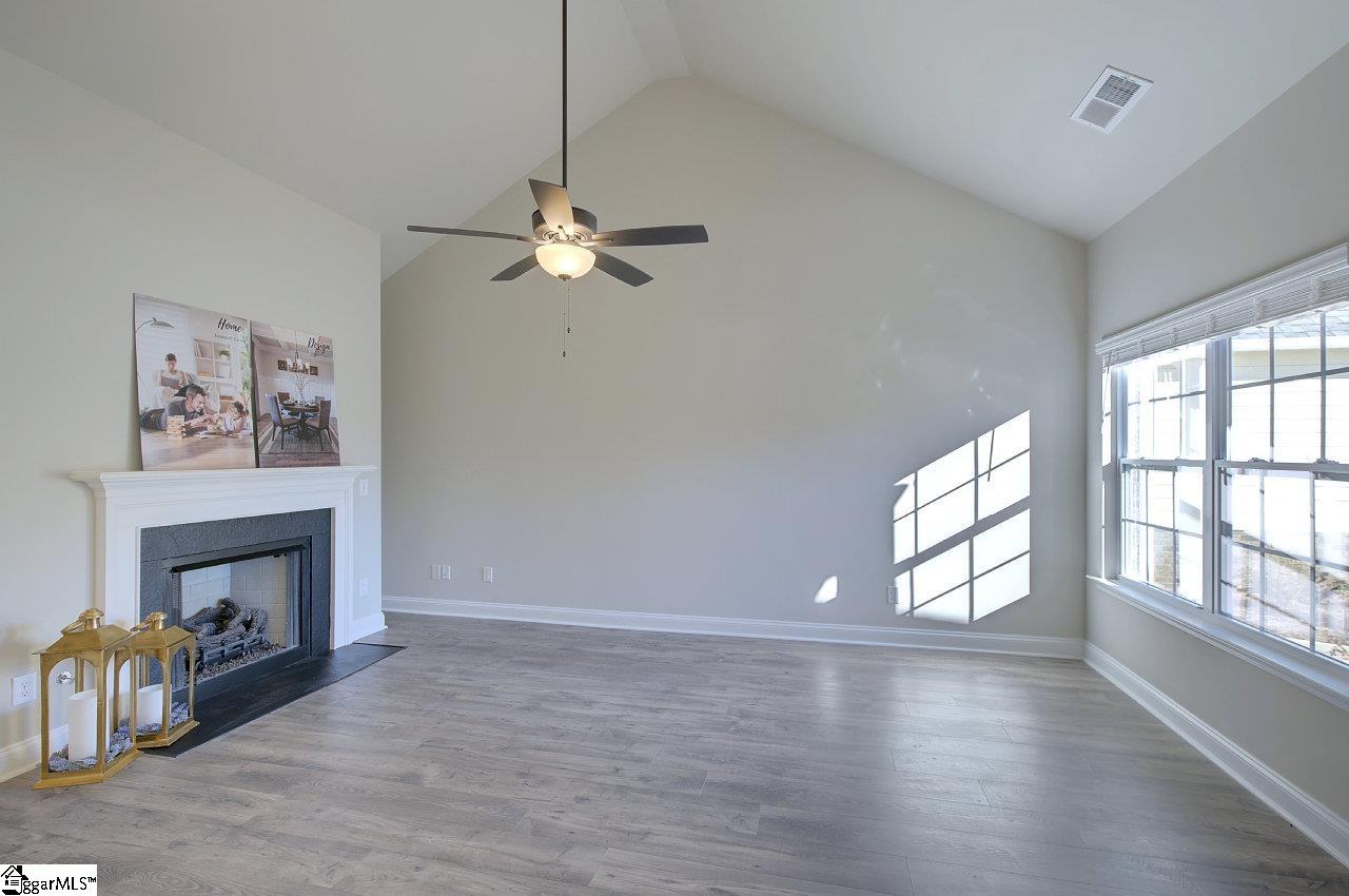 123 Shipyard Circle Anderson, SC 29621 - Photo 15 of 36 Gallery Image 15