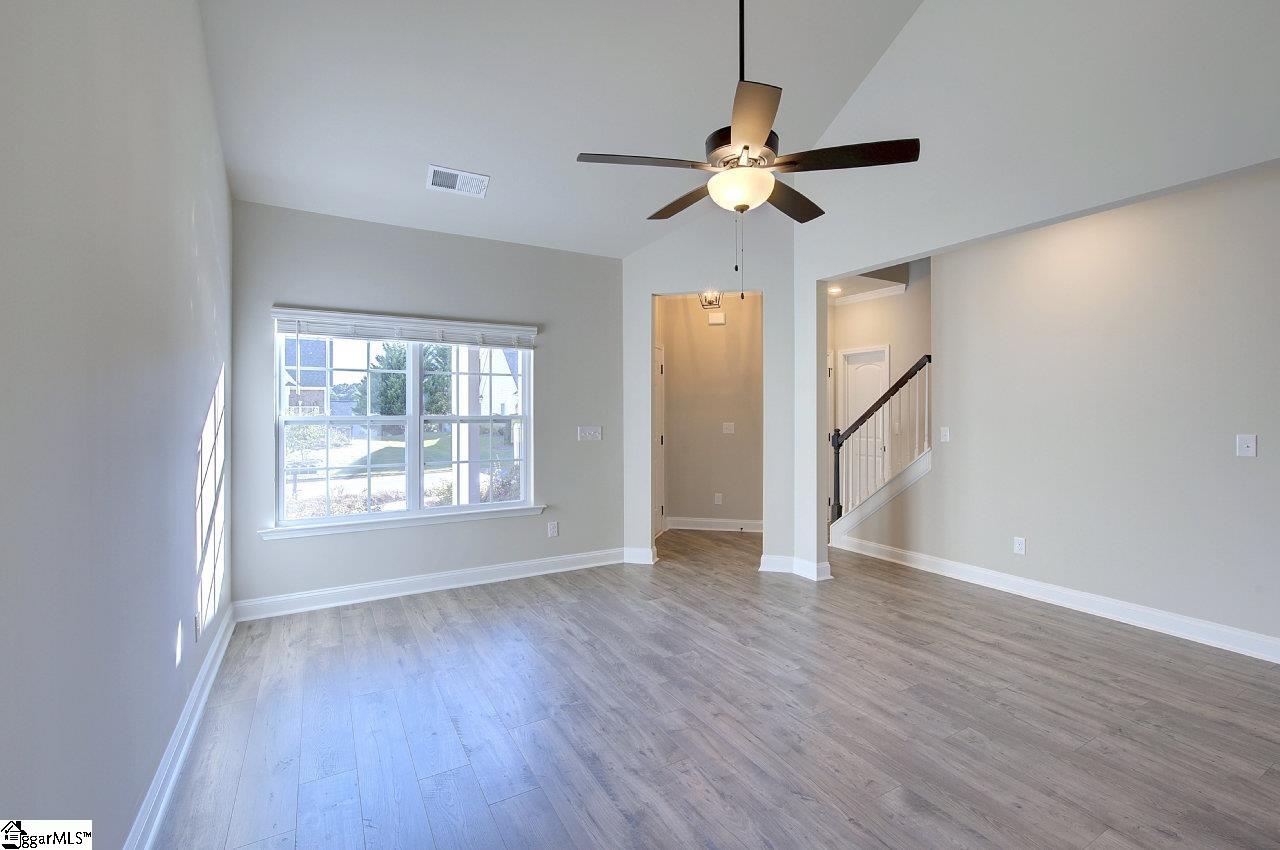 123 Shipyard Circle Anderson, SC 29621 - Photo 16 of 36 Gallery Image 16