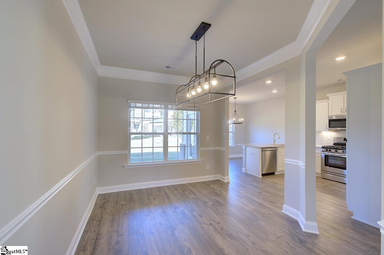123 Shipyard Circle Anderson, SC 29621 - Photo 17 of 36 Gallery Image 17