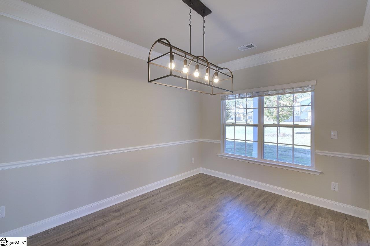 123 Shipyard Circle Anderson, SC 29621 - Photo 18 of 36 Gallery Image 18