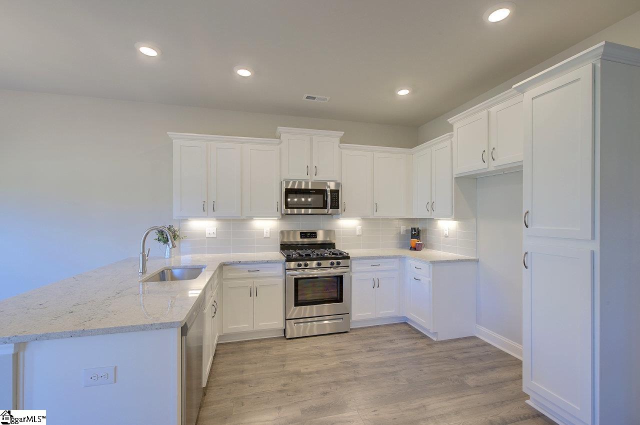 123 Shipyard Circle Anderson, SC 29621 - Photo 19 of 36 Gallery Image 19