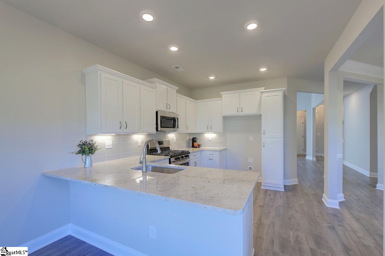 123 Shipyard Circle Anderson, SC 29621 - Photo 20 of 36 Gallery Image 20