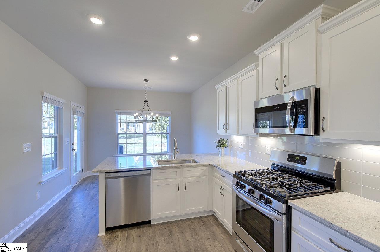 123 Shipyard Circle Anderson, SC 29621 - Photo 21 of 36 Gallery Image 21
