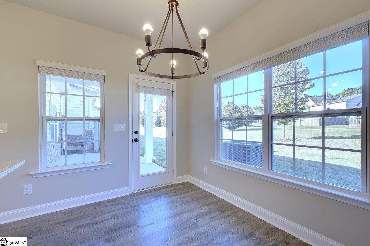 123 Shipyard Circle Anderson, SC 29621 - Photo 22 of 36 Gallery Image 22