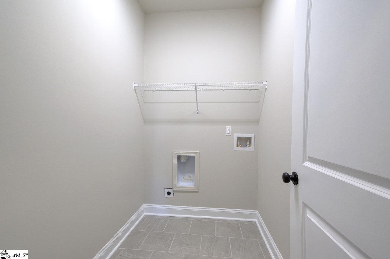 123 Shipyard Circle Anderson, SC 29621 - Photo 23 of 36 Gallery Image 23