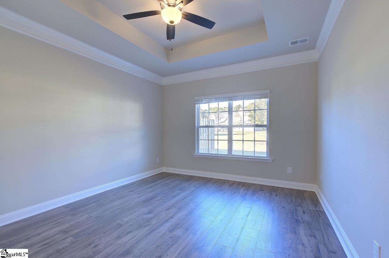 123 Shipyard Circle Anderson, SC 29621 - Photo 24 of 36 Gallery Image 24