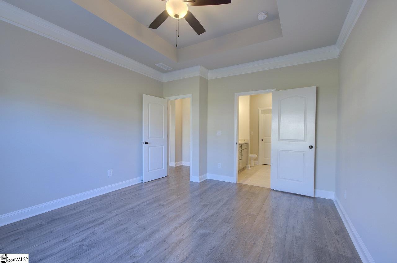 123 Shipyard Circle Anderson, SC 29621 - Photo 25 of 36 Gallery Image 25