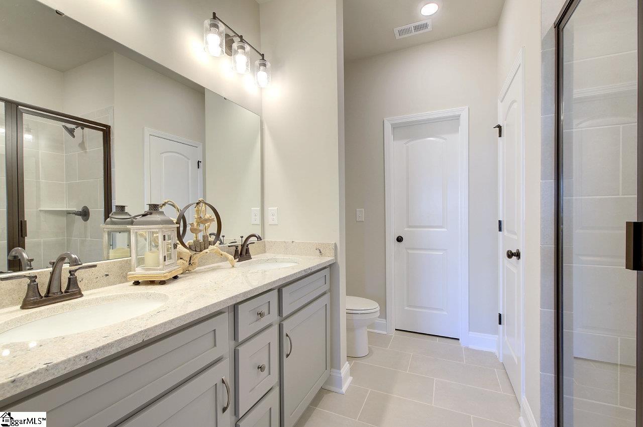 123 Shipyard Circle Anderson, SC 29621 - Photo 26 of 36 Gallery Image 26