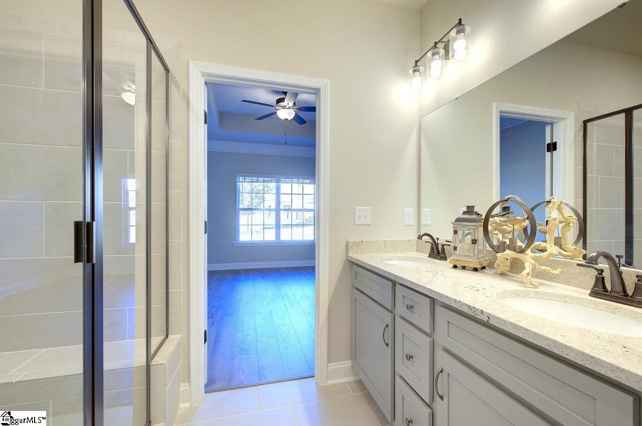 123 Shipyard Circle Anderson, SC 29621 - Photo 27 of 36 Gallery Image 27