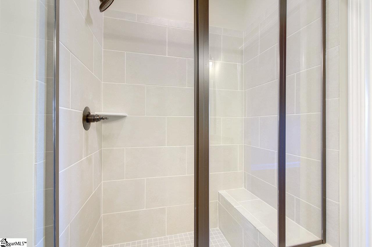 123 Shipyard Circle Anderson, SC 29621 - Photo 28 of 36 Gallery Image 28
