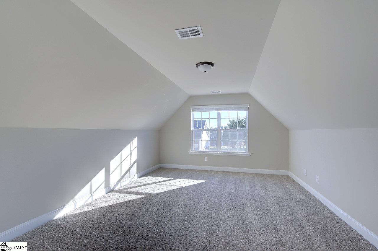123 Shipyard Circle Anderson, SC 29621 - Photo 29 of 36 Gallery Image 29