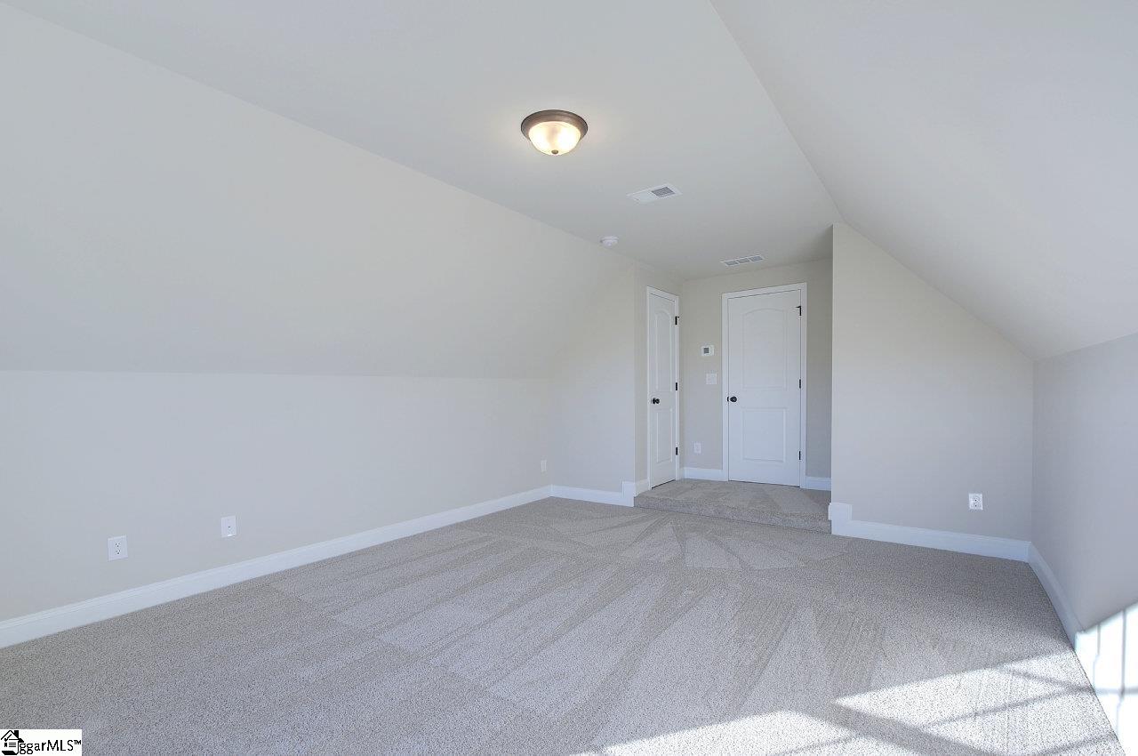 123 Shipyard Circle Anderson, SC 29621 - Photo 30 of 36 Gallery Image 30