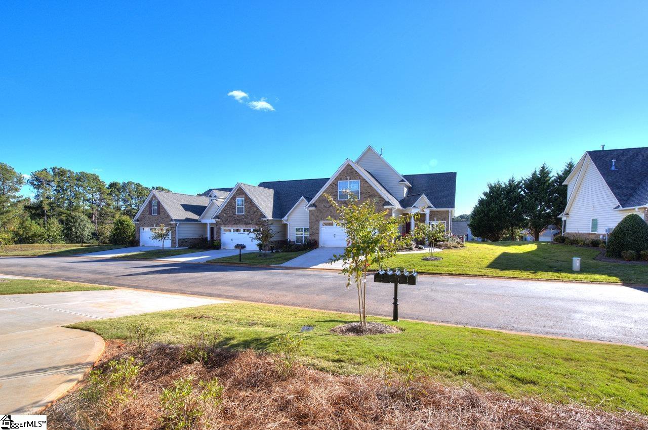 123 Shipyard Circle Anderson, SC 29621 - Photo 3 of 36 Gallery Image 3