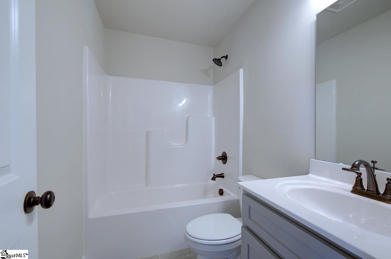 123 Shipyard Circle Anderson, SC 29621 - Photo 31 of 36 Gallery Image 31