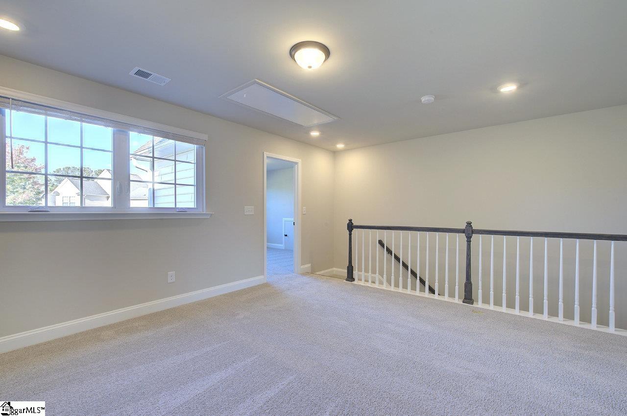 123 Shipyard Circle Anderson, SC 29621 - Photo 32 of 36 Gallery Image 32