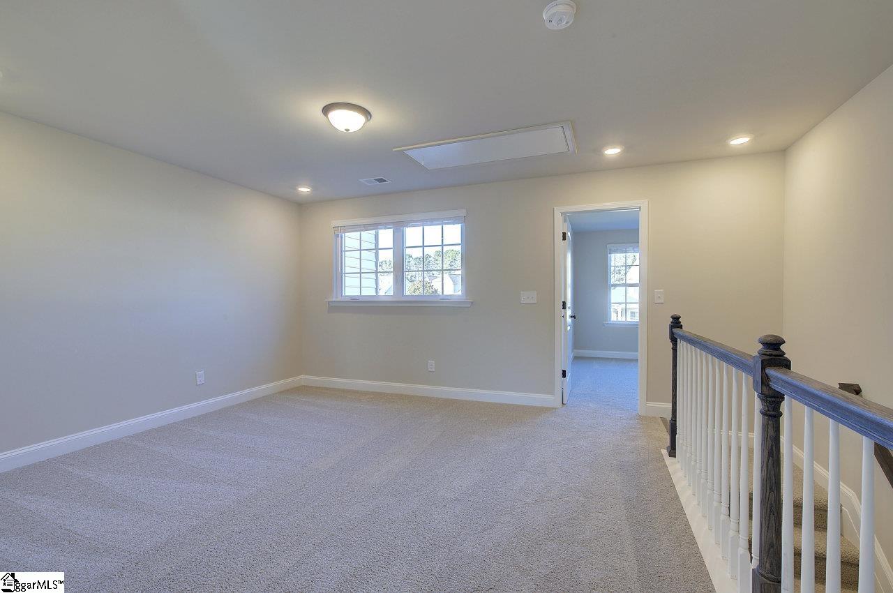 123 Shipyard Circle Anderson, SC 29621 - Photo 33 of 36 Gallery Image 33