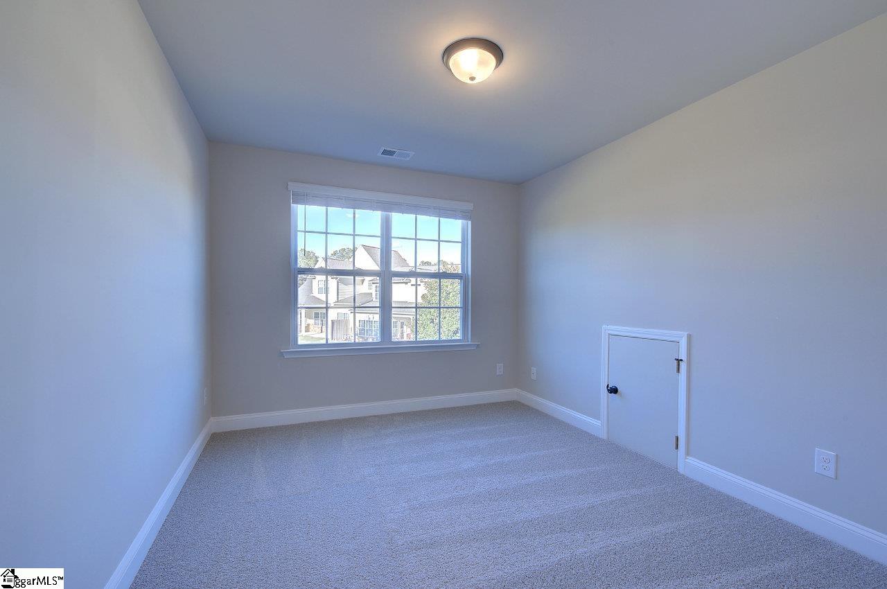 123 Shipyard Circle Anderson, SC 29621 - Photo 34 of 36 Gallery Image 34