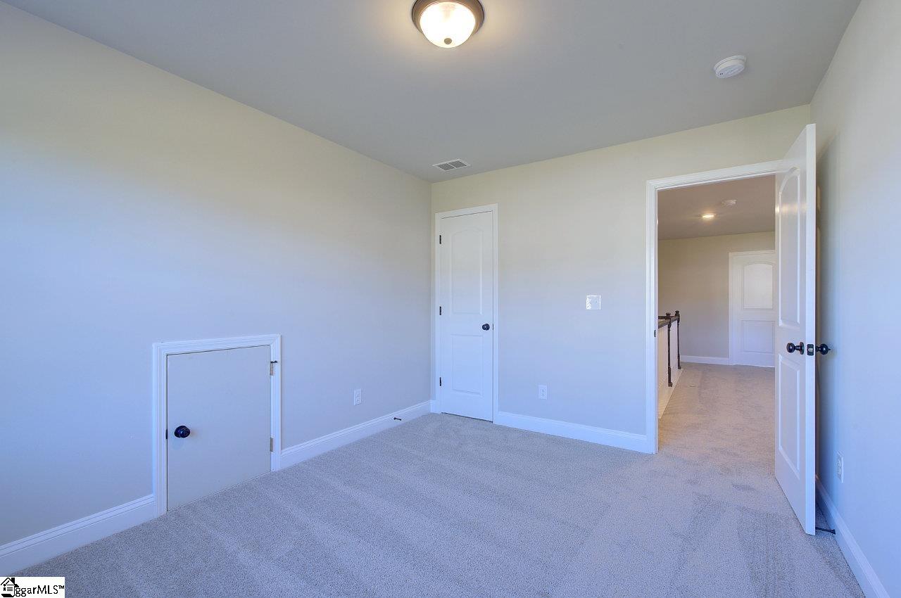 123 Shipyard Circle Anderson, SC 29621 - Photo 35 of 36 Gallery Image 35
