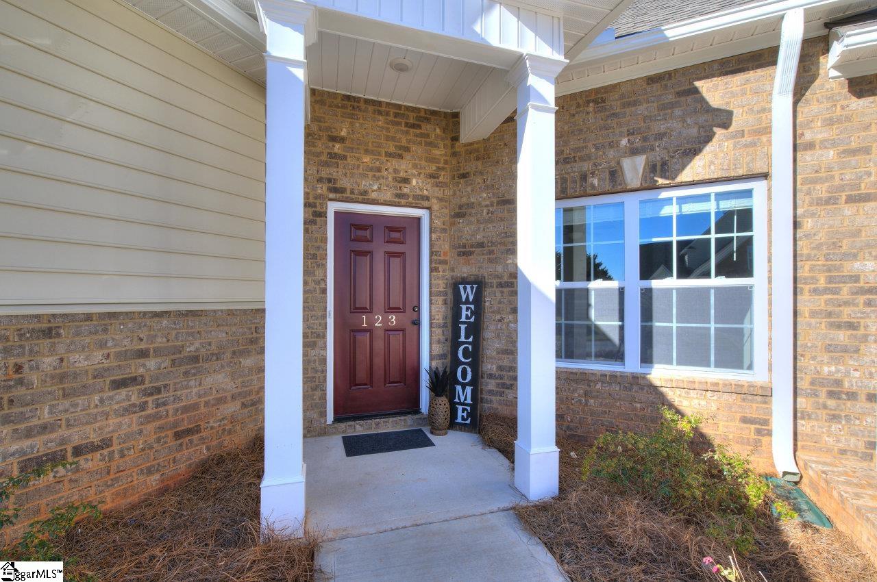123 Shipyard Circle Anderson, SC 29621 - Photo 4 of 36 Gallery Image 4