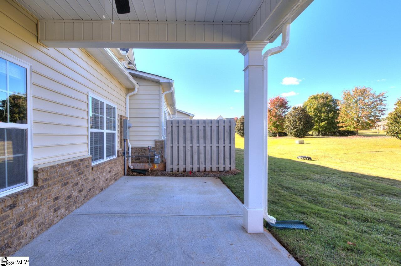 123 Shipyard Circle Anderson, SC 29621 - Photo 5 of 36 Gallery Image 5