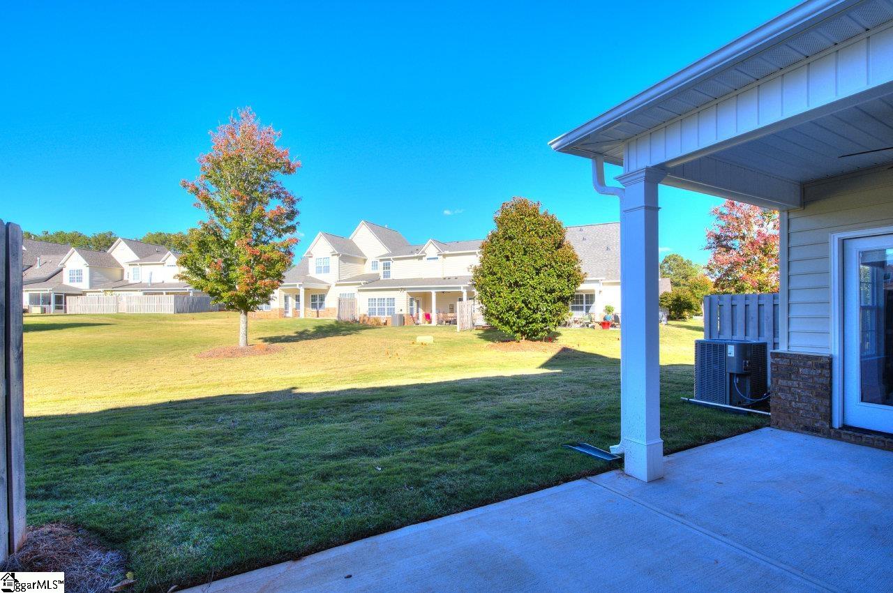 123 Shipyard Circle Anderson, SC 29621 - Photo 6 of 36 Gallery Image 6