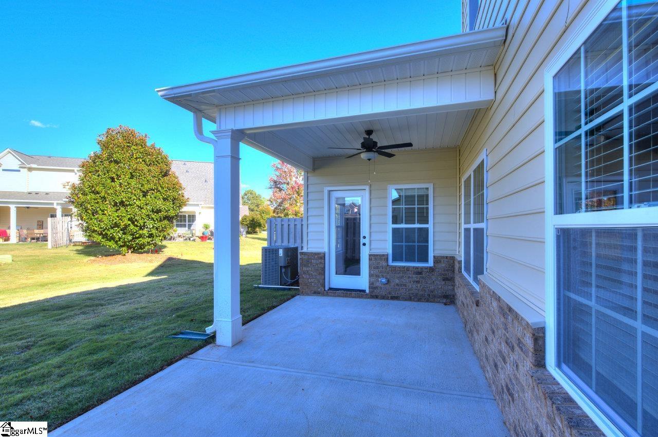 123 Shipyard Circle Anderson, SC 29621 - Photo 7 of 36 Gallery Image 7