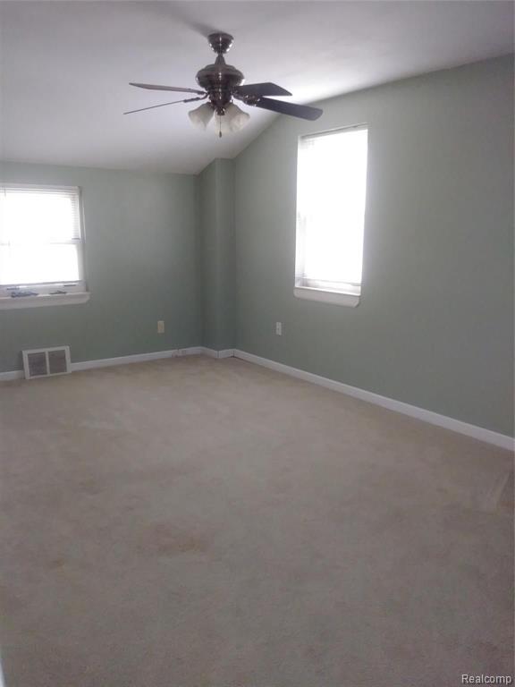 8609 Harding Center Line, MI 48015 - Photo 16 of 16