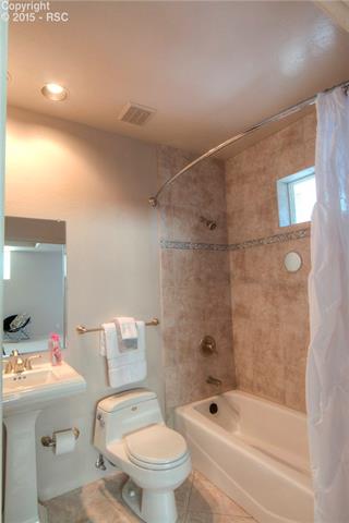 4967 Stonehill Road Colorado Springs, CO 80918 - Photo 19 of 21 Gallery Image 19