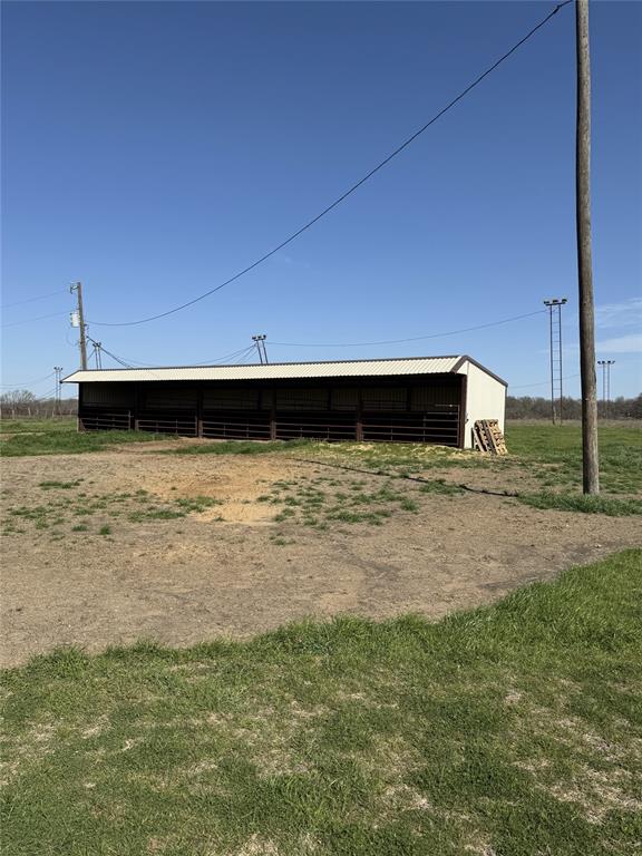 655 Loftice Road Gunter, TX 75058 - Photo 24 of 29