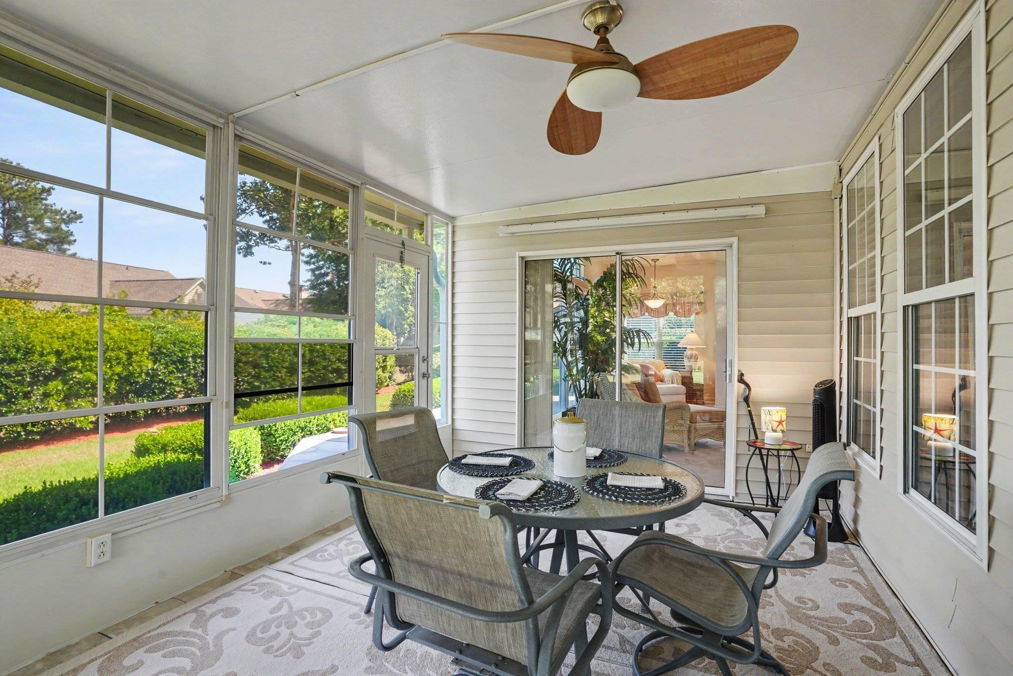 1420 Winged Foot Drive Murrells Inlet, SC 29576 - Photo 32 of 49