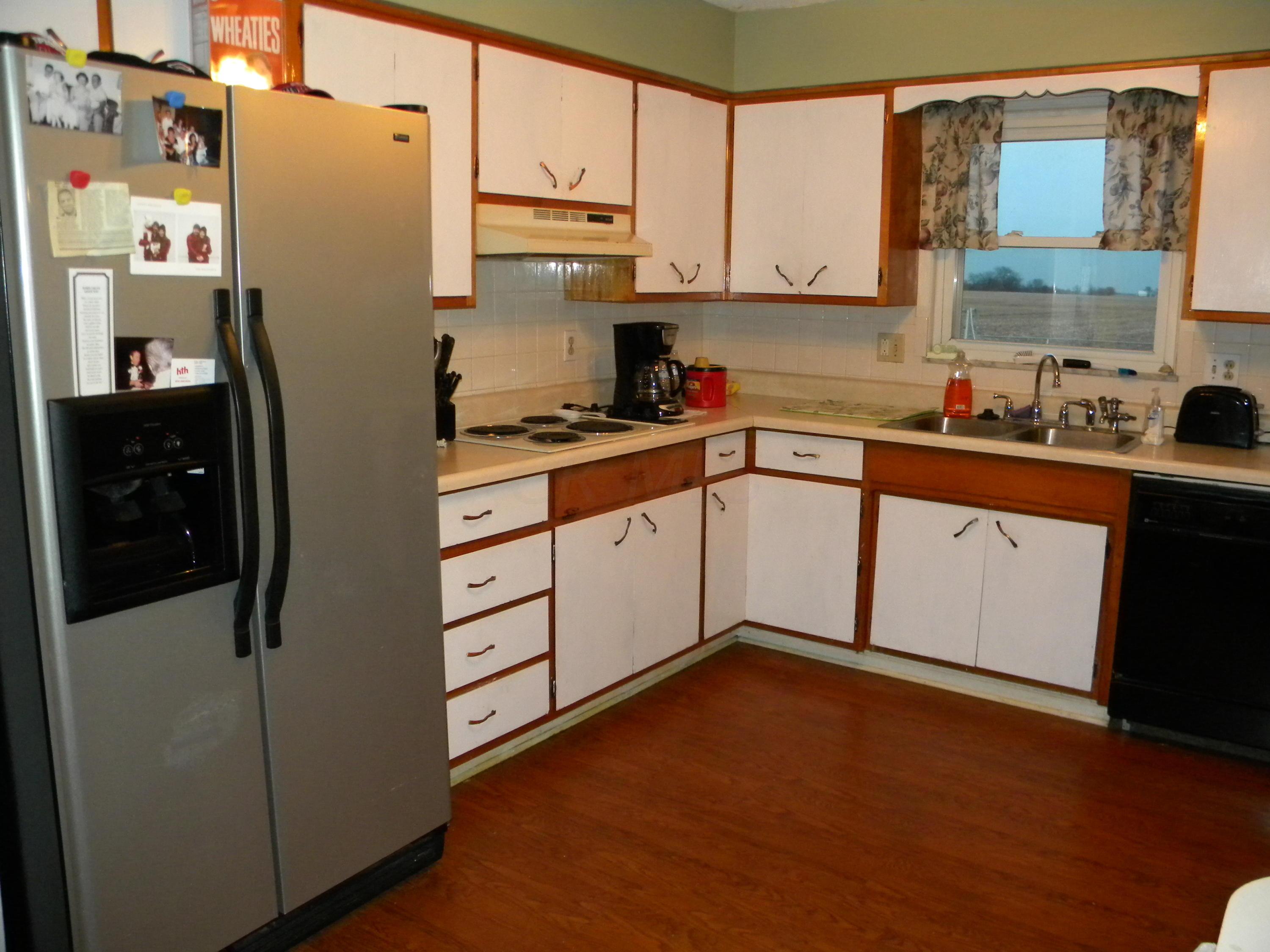 7086 Young Road Orient, OH 43146 - Photo 11 of 36 Gallery Image 11