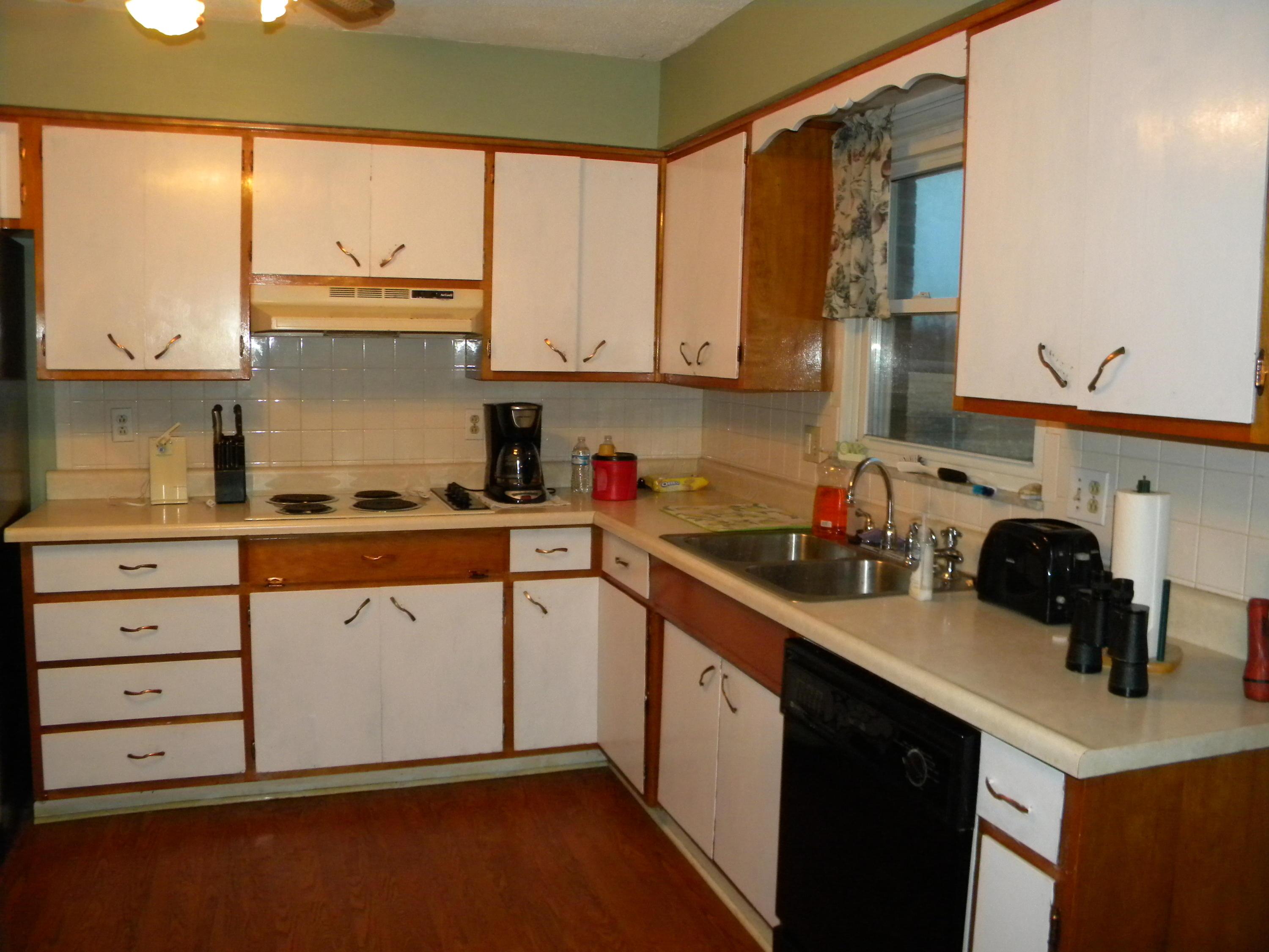 7086 Young Road Orient, OH 43146 - Photo 13 of 36 Gallery Image 13