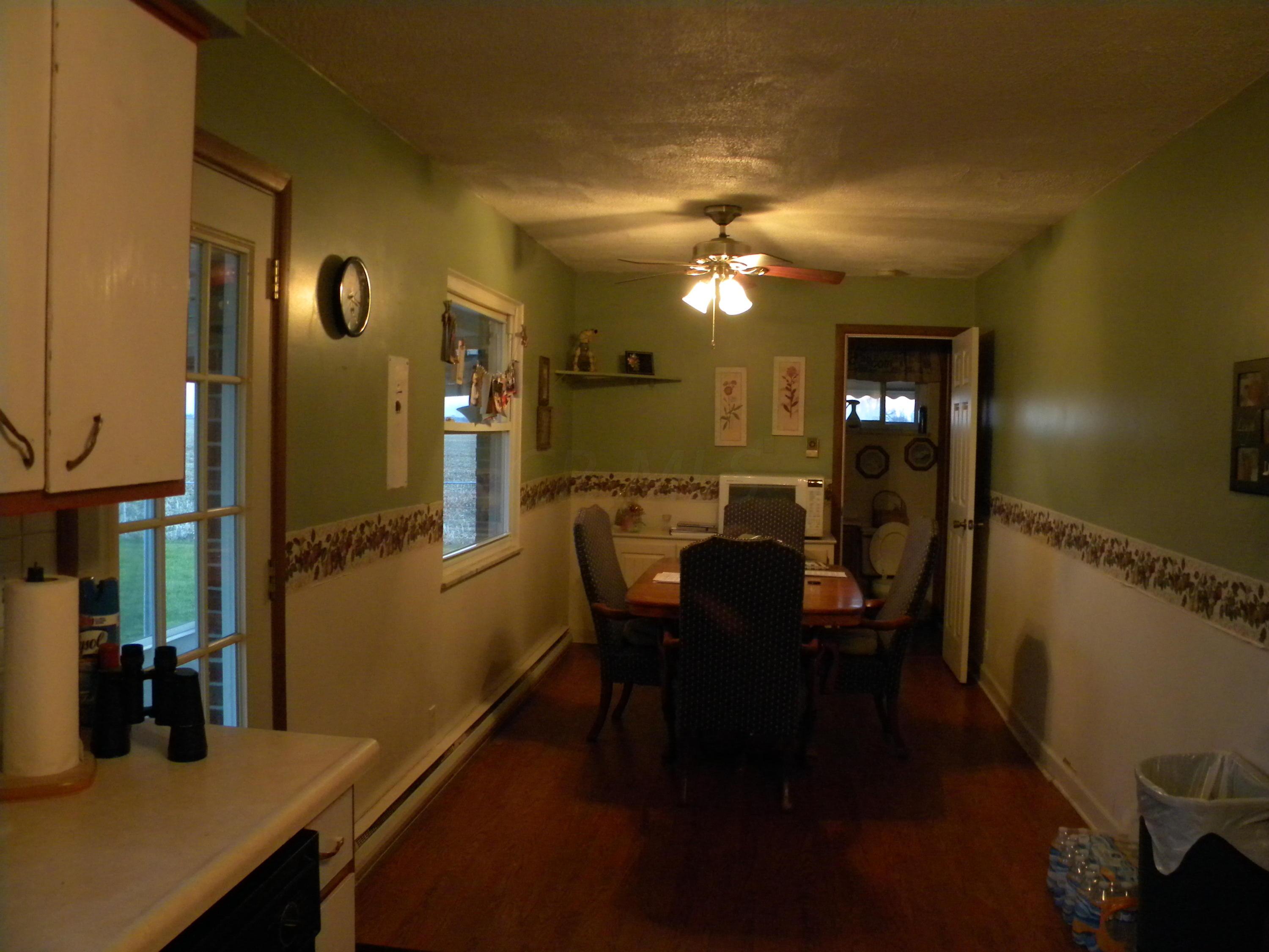 7086 Young Road Orient, OH 43146 - Photo 15 of 36 Gallery Image 15