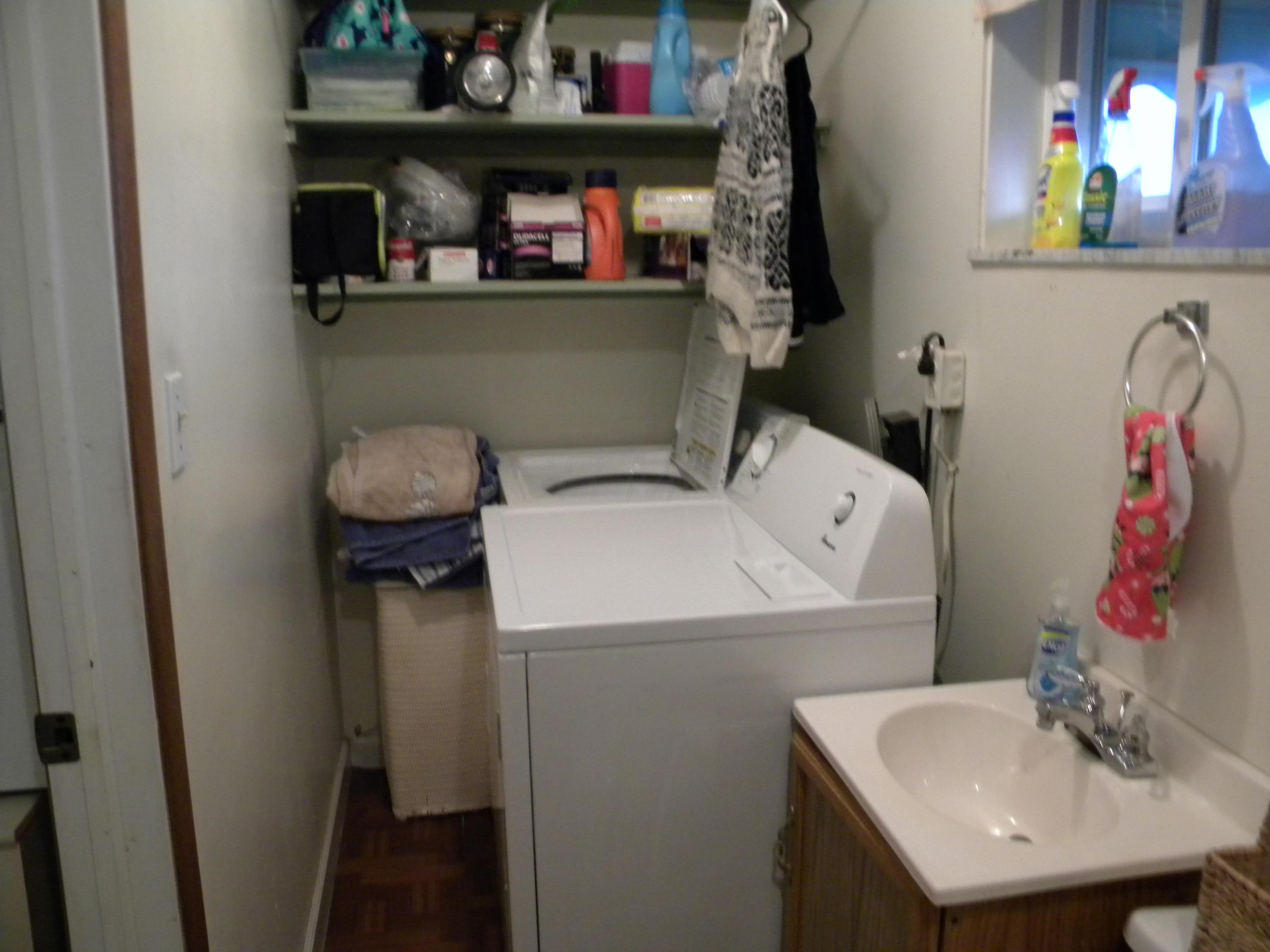 7086 Young Road Orient, OH 43146 - Photo 16 of 36 Gallery Image 16