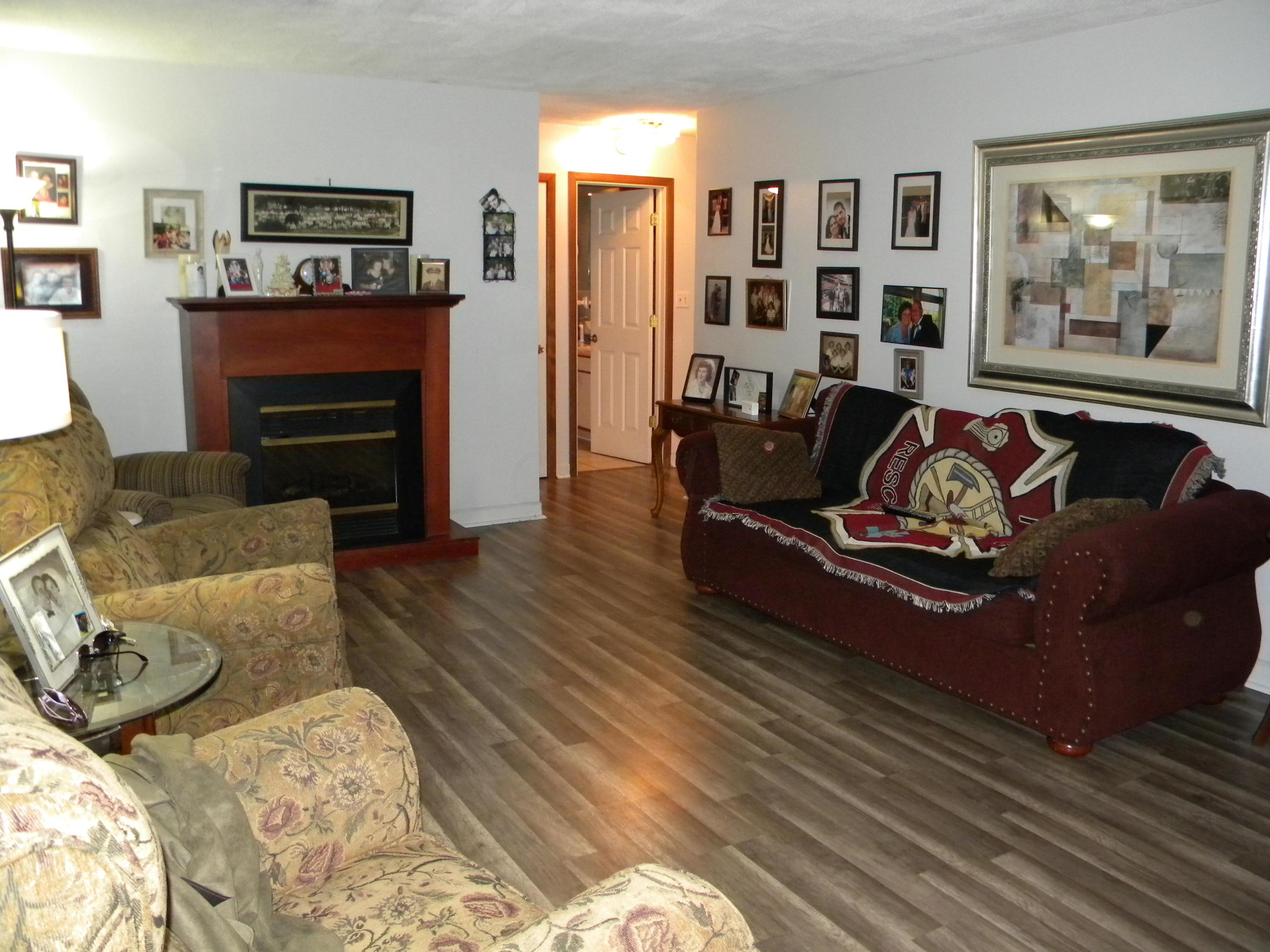 7086 Young Road Orient, OH 43146 - Photo 18 of 36 Gallery Image 18