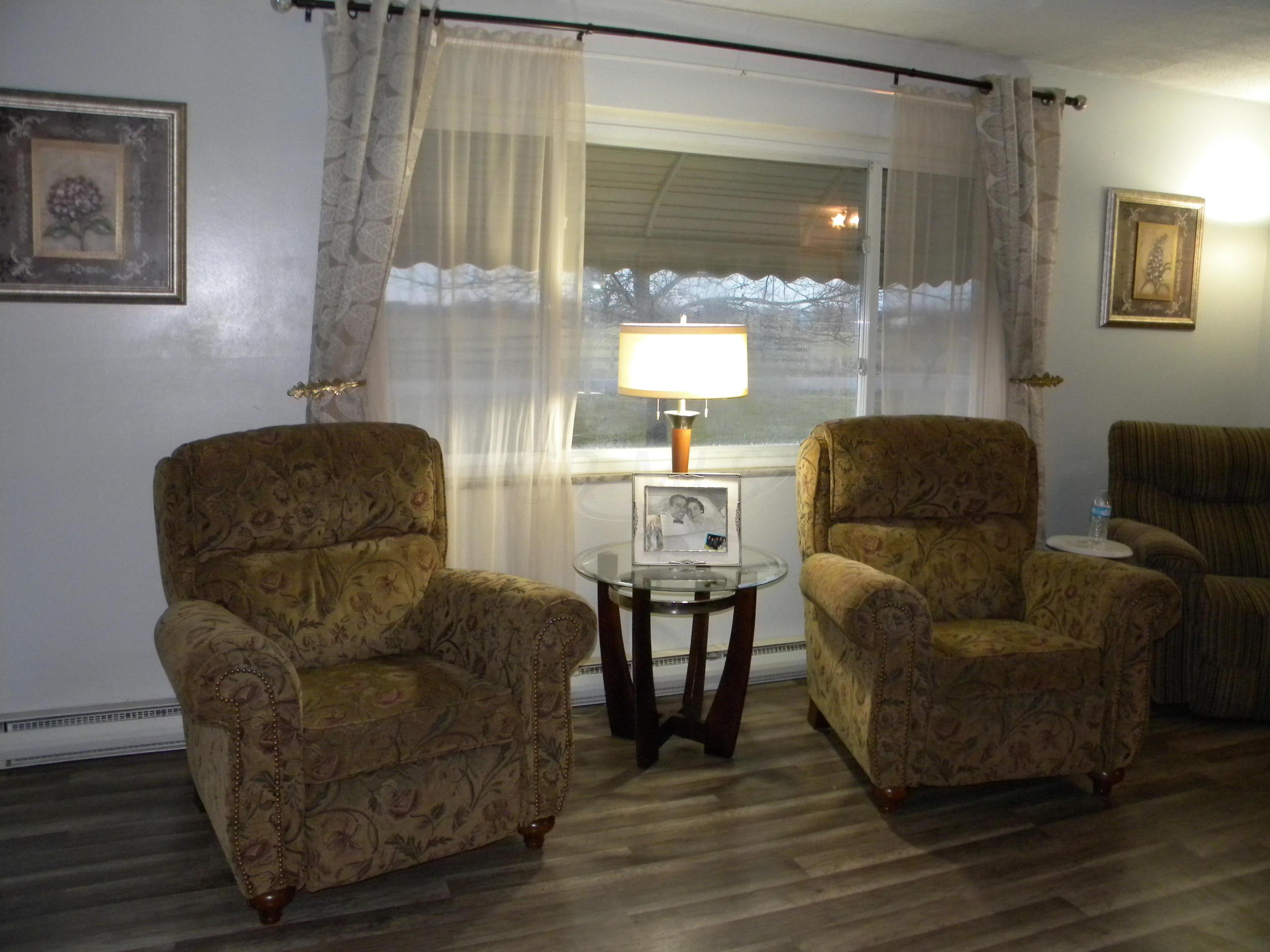 7086 Young Road Orient, OH 43146 - Photo 19 of 36 Gallery Image 19