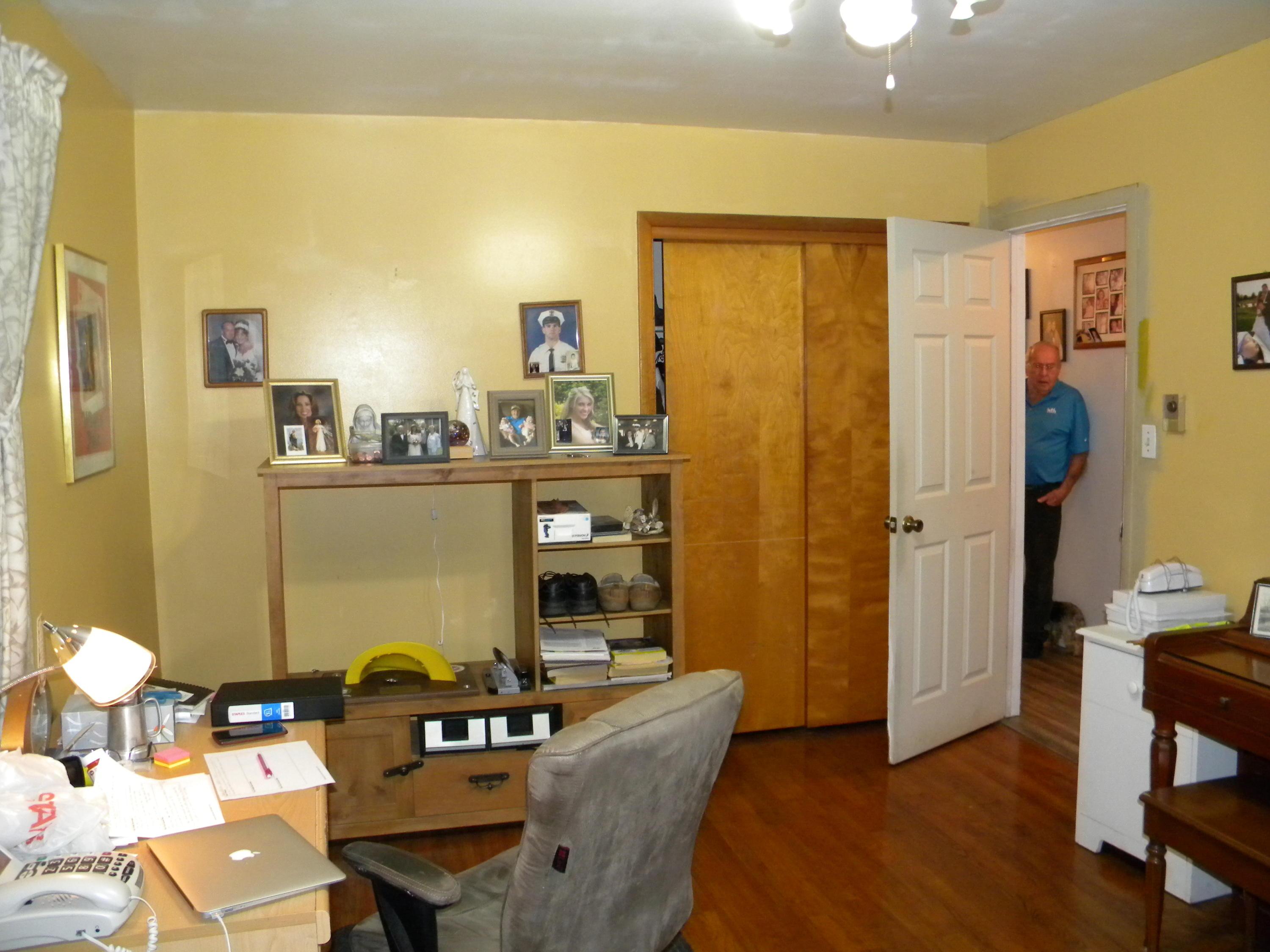 7086 Young Road Orient, OH 43146 - Photo 24 of 36 Gallery Image 24