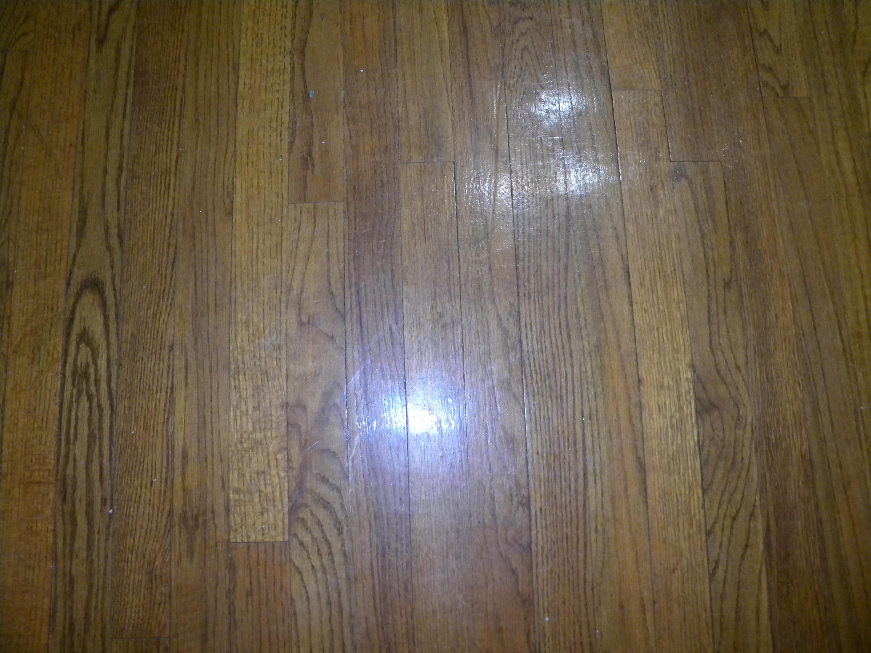 7086 Young Road Orient, OH 43146 - Photo 26 of 36 Gallery Image 26