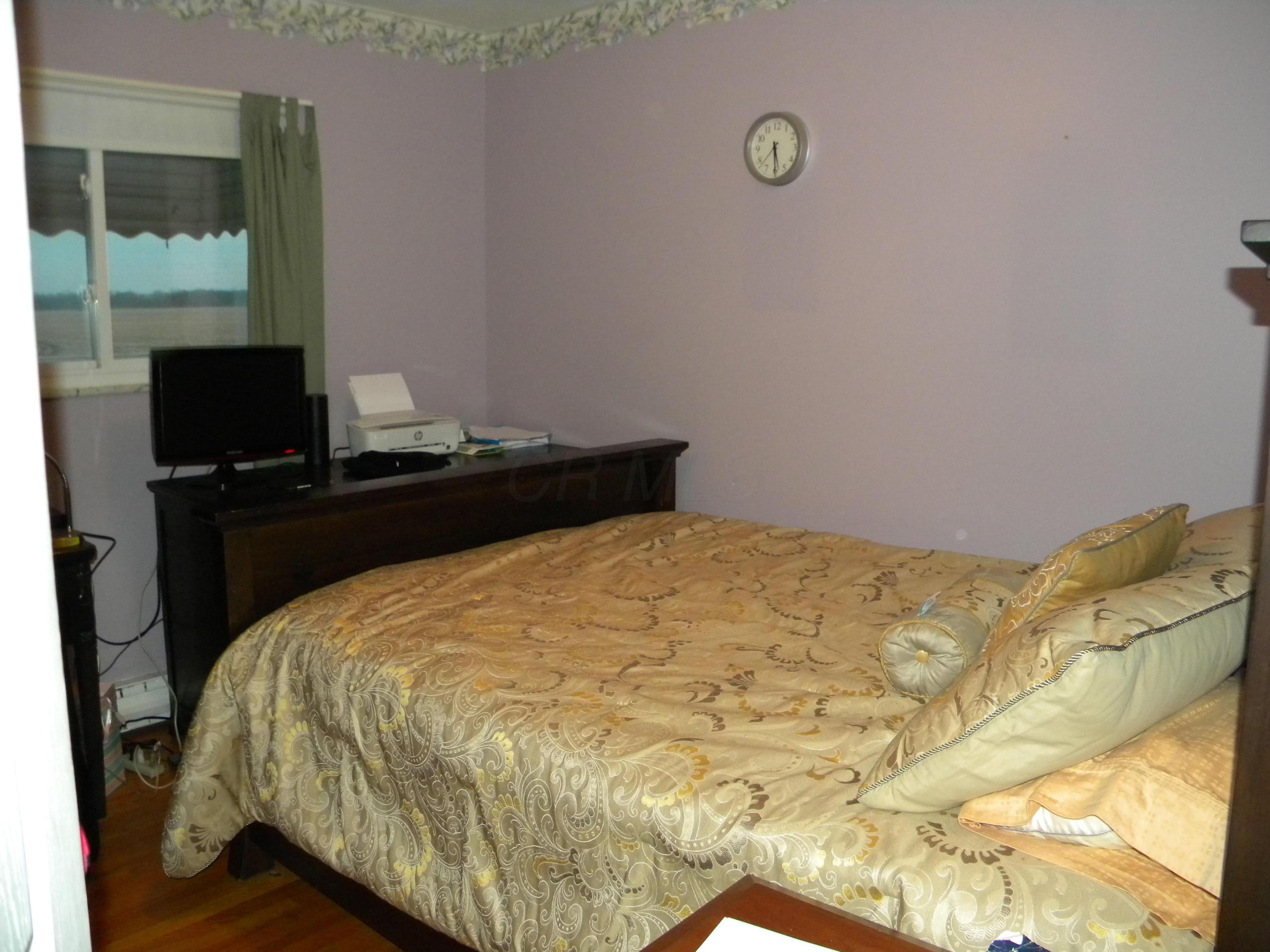 7086 Young Road Orient, OH 43146 - Photo 28 of 36 Gallery Image 28