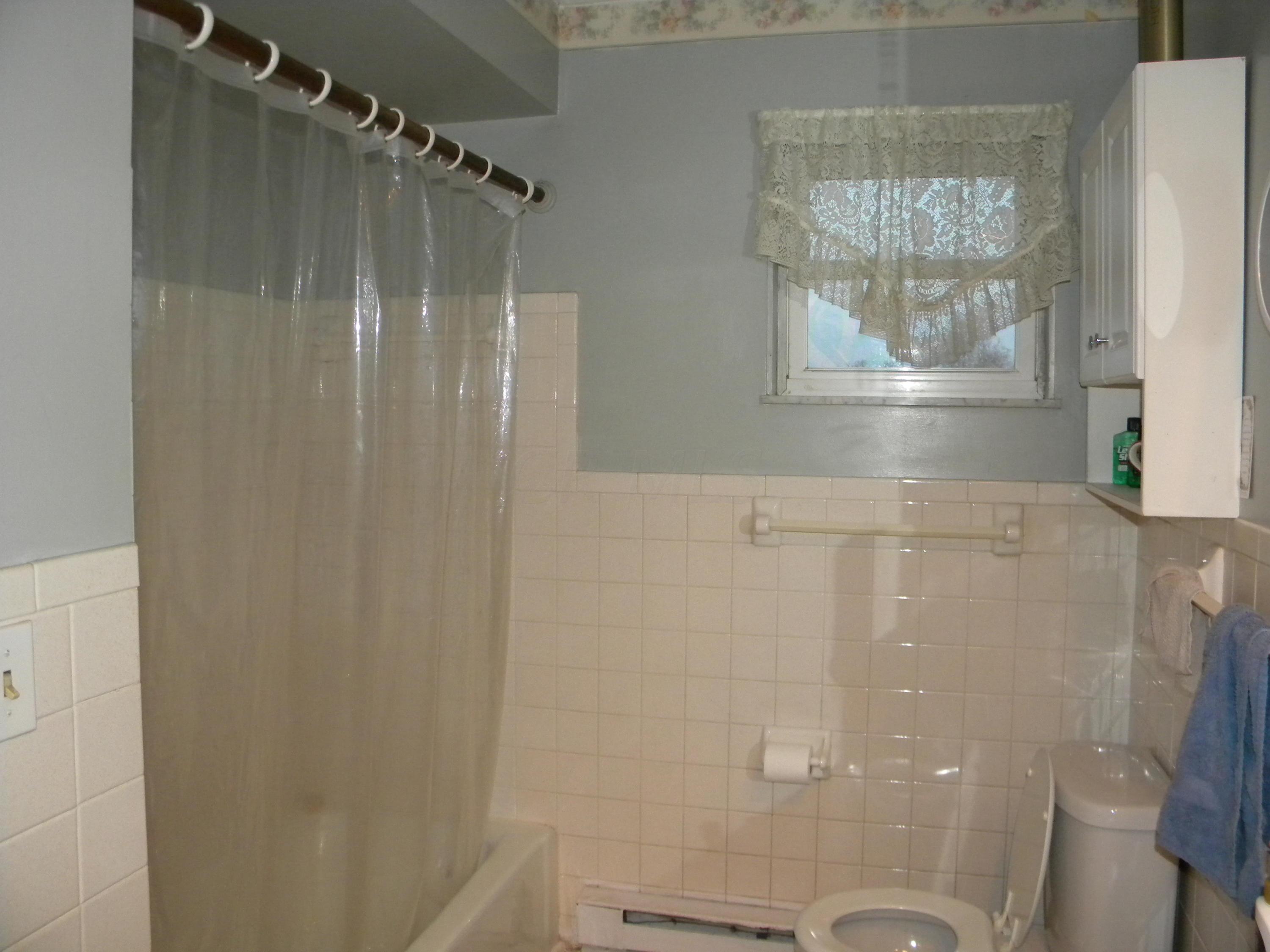7086 Young Road Orient, OH 43146 - Photo 30 of 36 Gallery Image 30