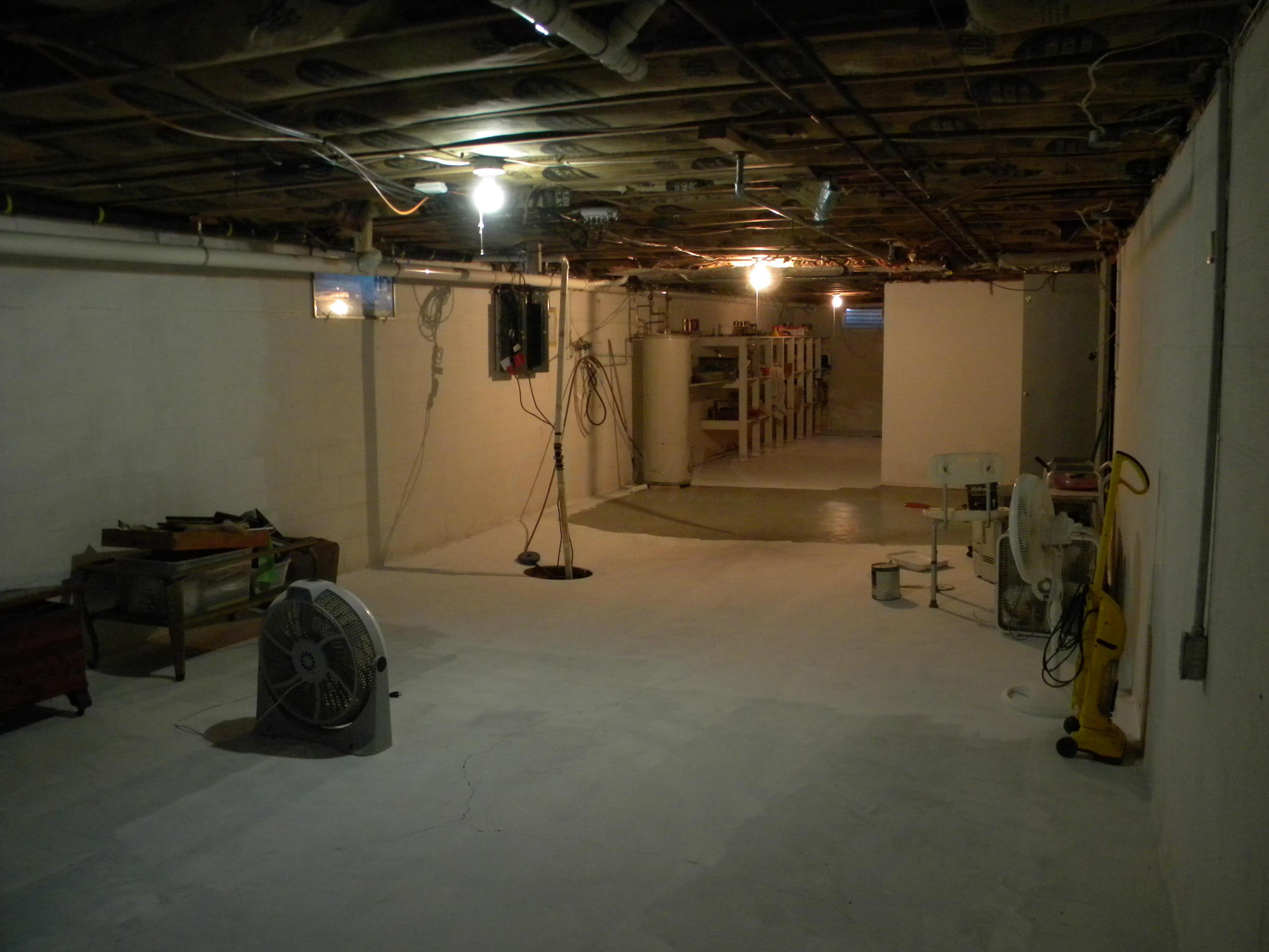 7086 Young Road Orient, OH 43146 - Photo 33 of 36 Gallery Image 33