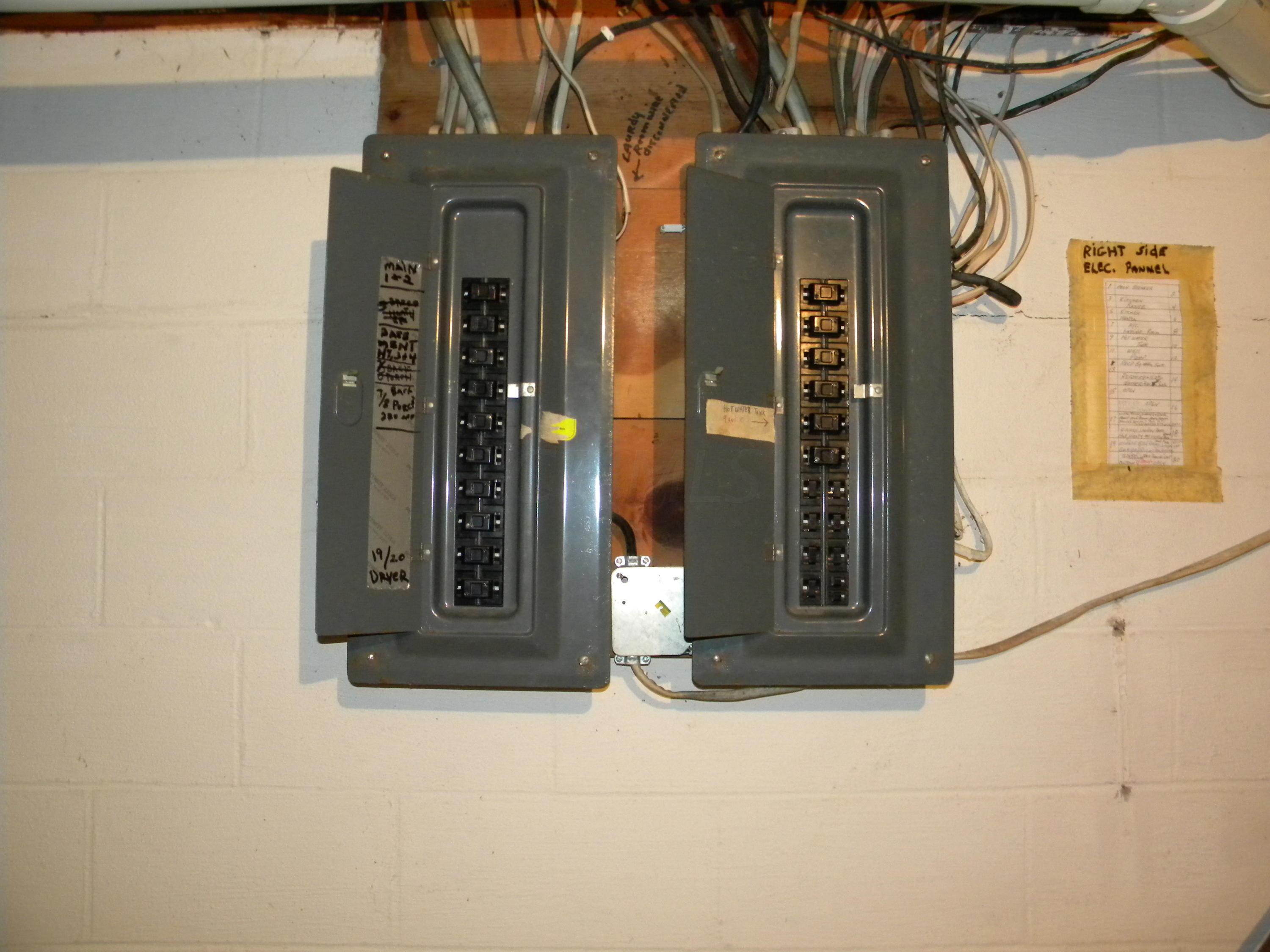7086 Young Road Orient, OH 43146 - Photo 35 of 36 Gallery Image 35