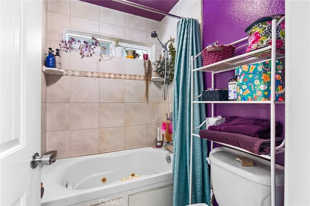 a bathroom with a sink and a bathtub