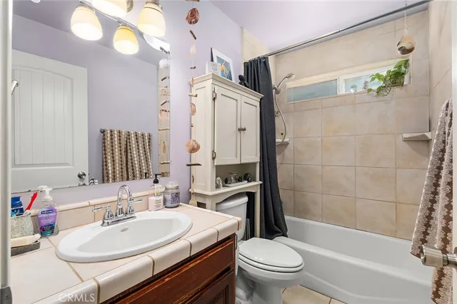 a room with gym equipment and window