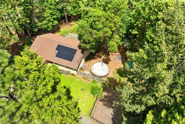 a view of outdoor space yard and patio