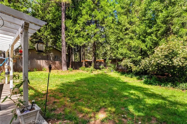 $369,999 | 6515 Elmwood Drive, Magalia, CA 95954