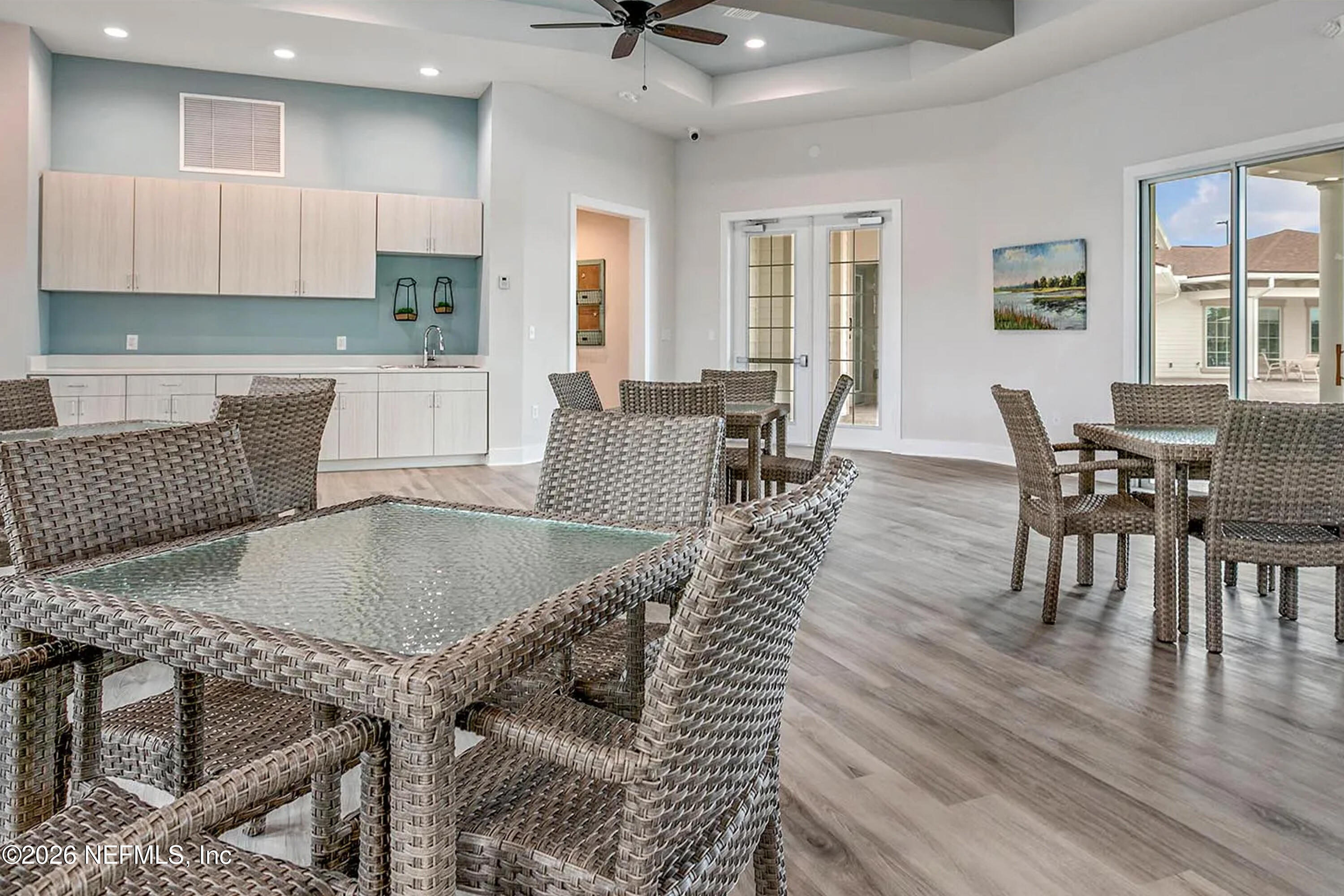 17 Rio Salado Road St. Augustine, FL 32084 - Photo 62 of 65 amenity center-09c